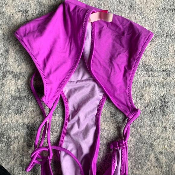 Bikini bottom - Picture 3 of 3